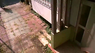 Htms-020: a History of Lust - My Father-in-law - Part 3-5 - English Subtitles by Erojapanese