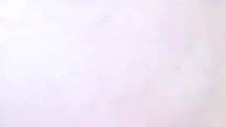 Private Sex with the Pool Guy