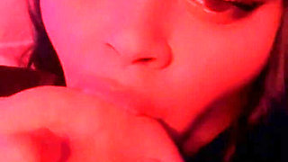 Can Someone Please Help Me Out? It’s Not the Same When I Play with Myself