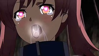 Passionate Magnetic Obsession_23052607p0