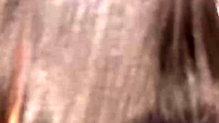 A suck off like this you can't help but cum!!