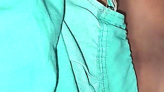 Indian Cheating Sex Videos