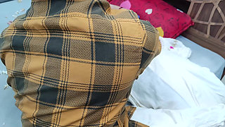 My Girl Friend Day After Marriage First Night Sex Part - 2 Malayalam Adult Movie,