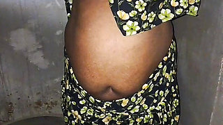 😱Desi indian bhabhi sex with sister boyfreind .. (srimoyee and rahul hardcore gangbang sex video hotmaster)