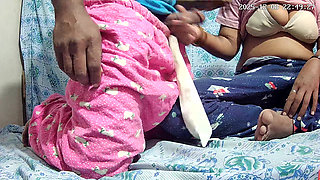 Sri Lanka mom and dad sex in the jungle 86544