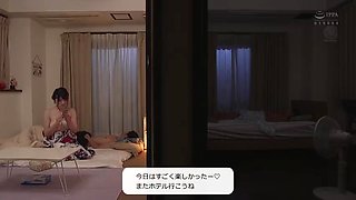 MHK949-TNGXVRIQRV580464337