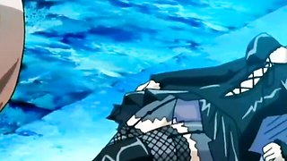 Luring model's teen (18+) movie