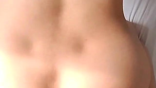 365 Days of Anal - Day 224 - Accounteradventures