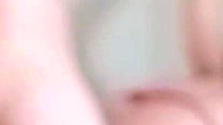 Taboo Family: Stepsister with Her Panties on Fucking All Day with Her Stepbrother When Her Parents Are Not at Home