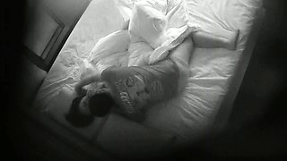 Cam Girl Free Webcam Hidden Cam Porn Video
