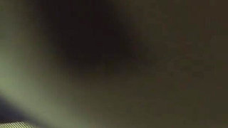 Worship or Be Flattened