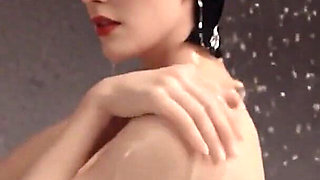 Black Boss Invites His Big Butt Lesbian Employee to His Apartment for a Favor