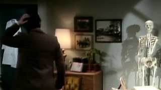 milf blonde love sex baz