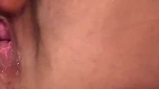 I'll Piss You All off