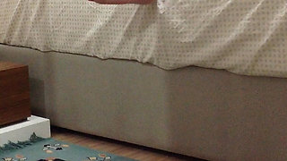 Amazing Sex Ex with My Love