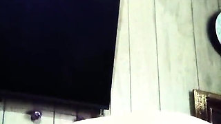 Lick My Tight Asshole Stepdaddy in Return I'll Suck You off N Drink up All Your Cum and Then Some