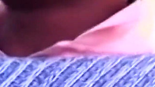 Big Omar's British Adventures: Rear Window Cleaner (2001)