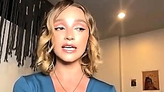 Perfect Pussy Close up milf Selda