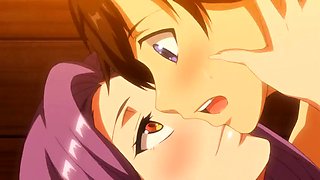 Upload: Big Tits, Xhamster  Japanese Porn