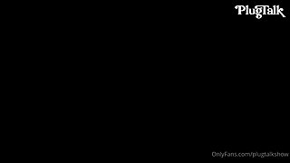 talk about a birthday gift