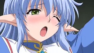 Inyutsu no yakata: Xnxx  Hentai Porn