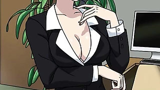 Naruto Hentai - Naruto Trainer [v0153] Part 61 Sucking Hinata Pussy by Loveskysan69