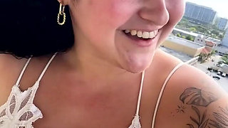 Florida Update! It’s Going to Be a Fun Week