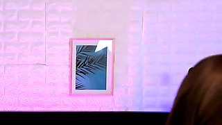 Hottest amateur webcam teen girl ever