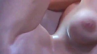 Madruga3d Juri's Intense Anal Adventure: Hardcore Fucking, Gaping, and Cum-soaked Pleasure