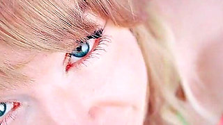 Ruining Nnn for My Stepson