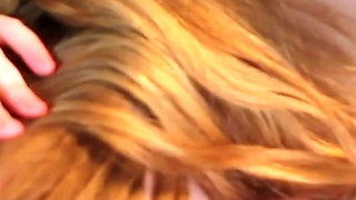 Ela Darling: Total Lesbian Passion