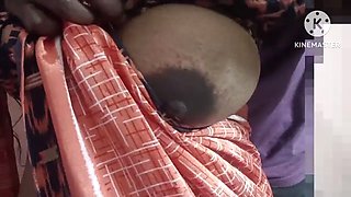 Desi teacher gropping in the bus by stranger with full hindi audio