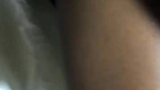 I Fuck My Maid From the Back, While She Was Looking for Something
