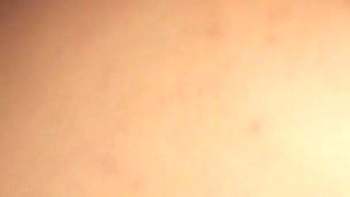 Work Asian Sex Scene-3 busty Japanese in Office Suit Fucking Hard with Her Partner