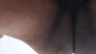 Susma Aunty Sex with Boyfriend