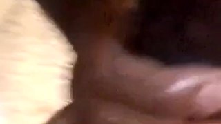 Sucking Your Big Dick if You Can Do One Thing to My Fat Ass What Would It Be?