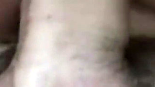 Courtney Simpson Spiced His Day with an Erotic Blowjob and Soft Petite Chest Titty Fucking
