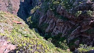 Anna Ralphs PPV Outdoor Hiking Beach Sextape Onlyfans Video