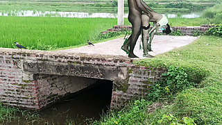 First Time Muslim Girlfriend Sex Video