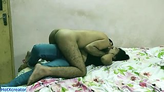 023hurry: Cowgirl, Missonary  Big Tits Porn