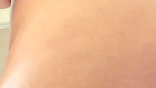 Big Ass Sexy Masturbation Hard Sex