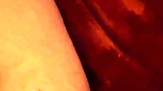 Close up Perfect Pussy Penetrated by Thick Cock