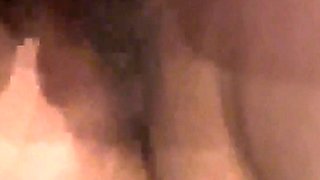 Amateur close up fucking