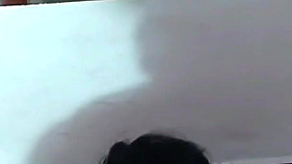 Compilation of Sexy Chubby Horny Fucking Her Lover. Part 3