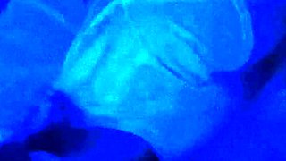 Amateur asian couple hardcore