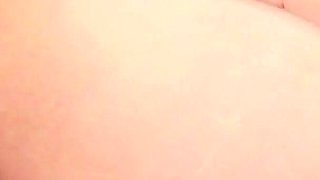 Big Stepsis Makes Me Cum After Hot Photoshoot - 3D Hentai Animated Porn - Milfy City