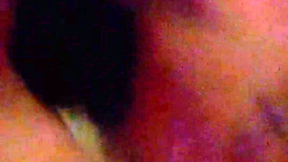 Licking Each Other's Butthole Is Fun