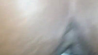 College Friend Asked Me to I Picked Her up