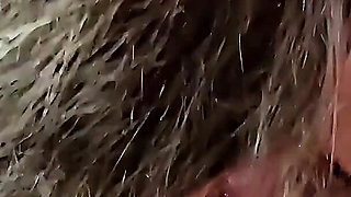 POV - French Hot Wives FFFM Reverse Gangbang Xxl