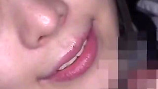 Doll Like Bliss with a Dark Haired Tease on a Playful Exposed Makeover Date Ep-5